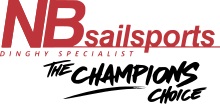 NB Sailsports Australia