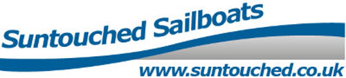 Suntouched Sailboats UK